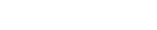 プラドネット株式会社